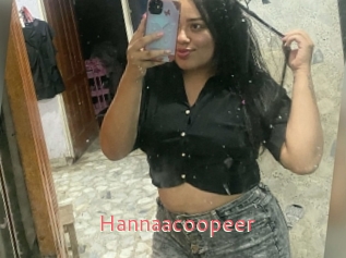 Hannaacoopeer