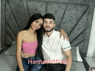 Hannaandfrank