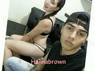 Hanna_brown