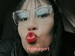 Hannagort
