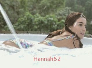 Hannah62