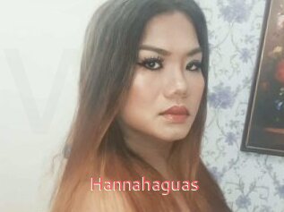 Hannahaguas