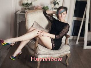 hannahbow Webcam Sexe Direct