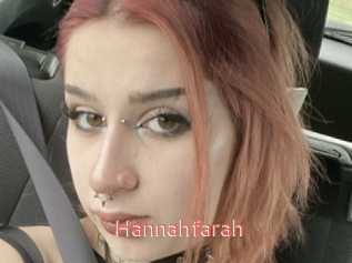 Hannahfarah