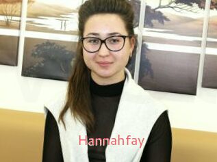 Hannahfay