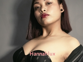 Hannahlux
