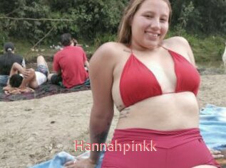 Hannahpinkk