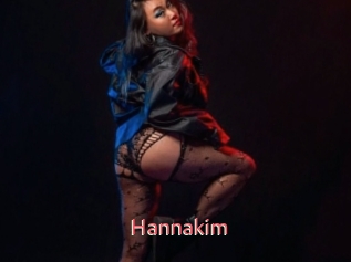 hannakim Webcam Sexe Direct