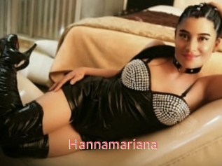 hannamariana Webcam Sexe Direct