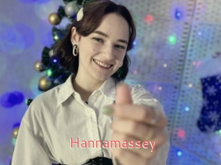 hannamassey Webcam Sexe Direct
