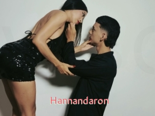 hannandaron Webcam Sexe Direct