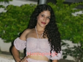 Hannapinkgb