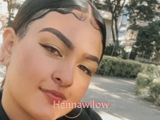 Hannawilow
