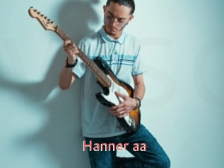 Hanner_aa