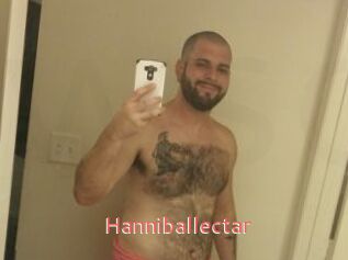 Hanniballectar