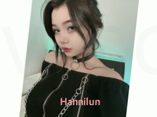 hannilun Webcam Sexe Direct