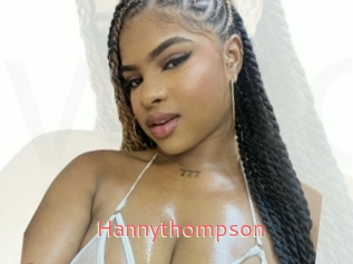 Hannythompson