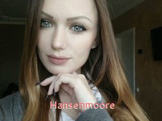 Hansenmoore