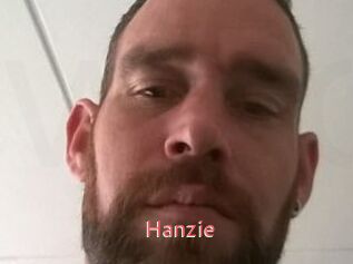 Hanzie