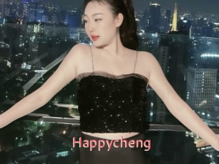 Happycheng