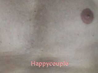 Happycouple