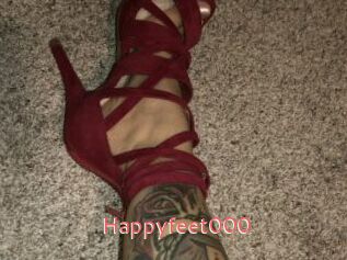 Happyfeet000