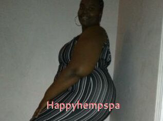 happyhempspa Webcam Sexe Direct
