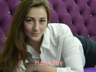 Happyliby