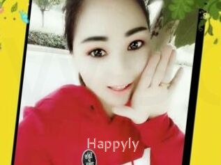 Happyly