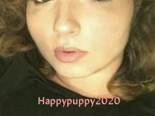 happypuppy2020 Webcam Sexe Direct