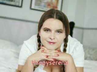 Happyserena