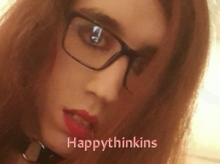 Happythinkins