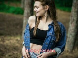 Happytoseeu