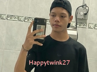 Happytwink27