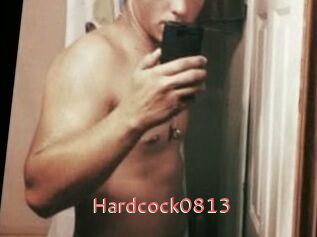 Hardcock0813