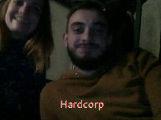 Hardcorp