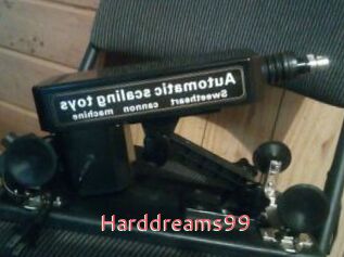 Harddreams99