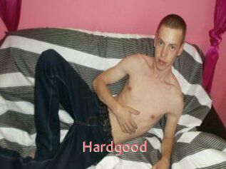 Hardgood