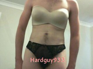Hardguy933