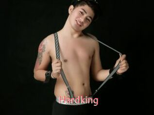 Hardking