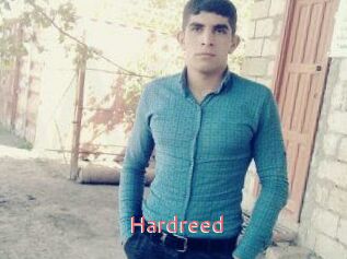 Hard_reed