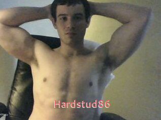 Hardstud86