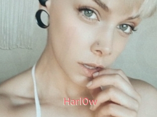 harl0w Webcam Sexe Direct