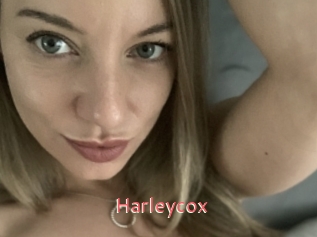 Harleycox