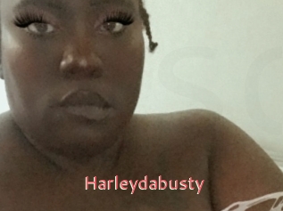 harleydabusty Webcam Sexe Direct