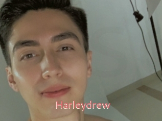 Harleydrew
