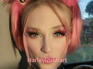 Harleylockhart