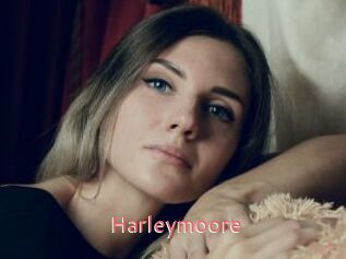 harleymoore Webcam Sexe Direct
