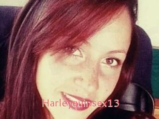 Harleyquinsex13
