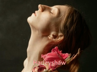 Harleyshaw